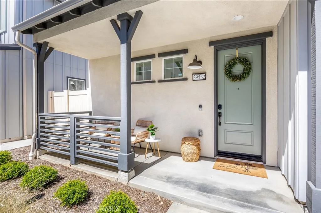 Additional image 62 of 39532 Tannat Drive, Temecula, CA 92591