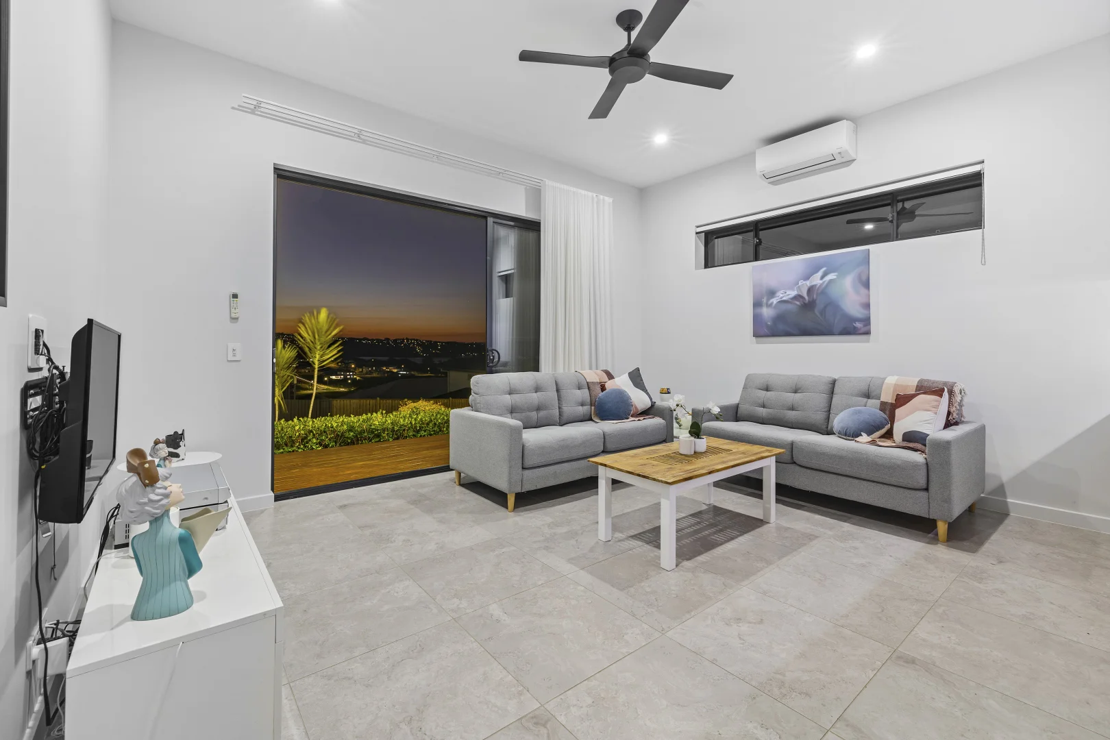 Additional image 23 of 4 Bartle Frere Close, Terranora NSW 2486