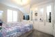 Additional image 6 of Marine Point, 72 Barton Court Avenue, Barton On Sea, Hampshire, BH25