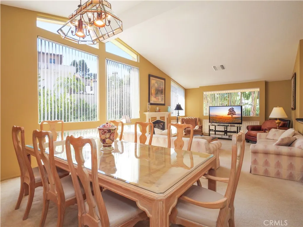 Additional image 14 of 6616 Via Colinita, Rancho Palos Verdes, CA 90275