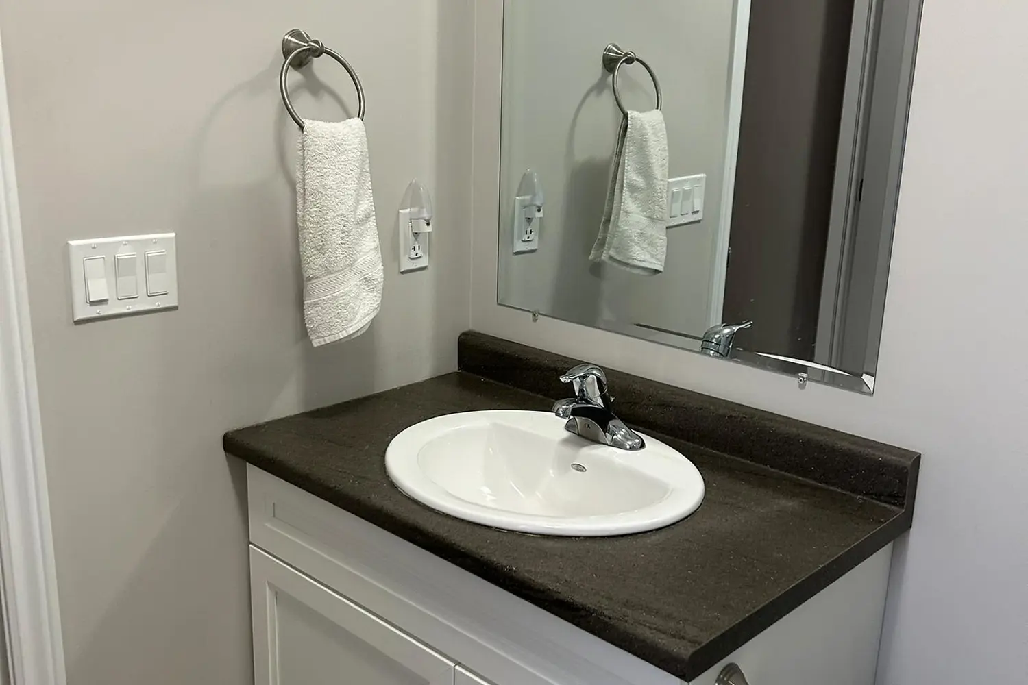 Additional image 10 of 5 Sweet Water Drive