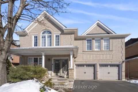 Additional image 7 of 76 Hiberton Crescent, Brampton, ON, L7A 3C9