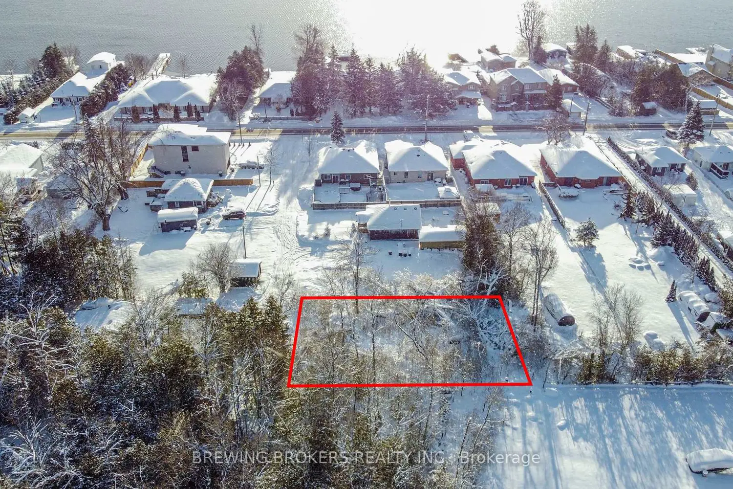 Additional image 8 of 1422 Maple Way