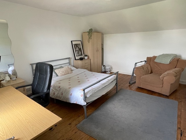 Additional image 14 of Room in a Shared House, Tatton Grove, M20, N1 7GU