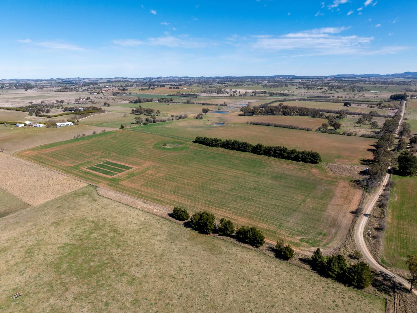 Additional image 18 of 80 Williams Lane, Millthorpe NSW 2798