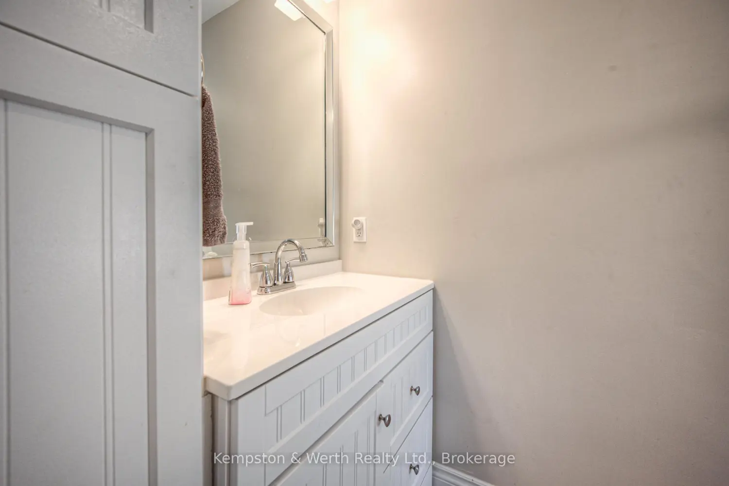Additional image 10 of 333 Barber Avenue