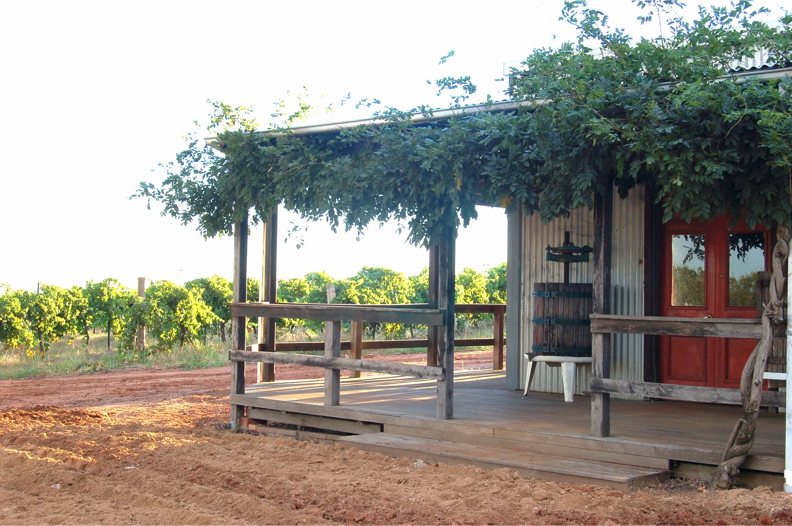 Additional image 7 of Kingsvale NSW 2587