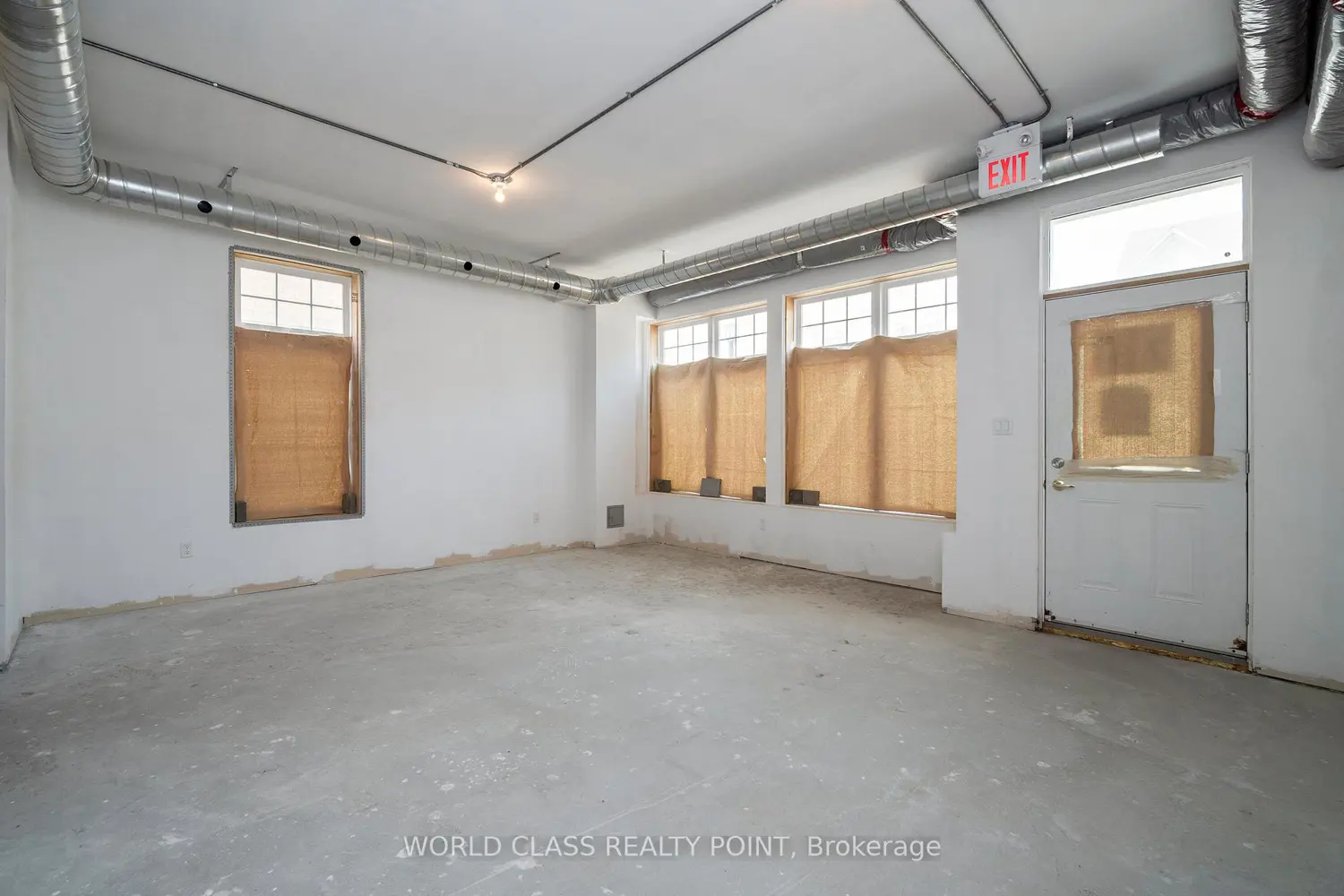 Additional image 16 of 73 Cathedral High Street