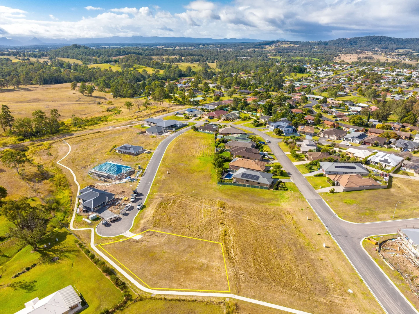 Additional image 3 of 20 Vista Drive, Wingham NSW 2429