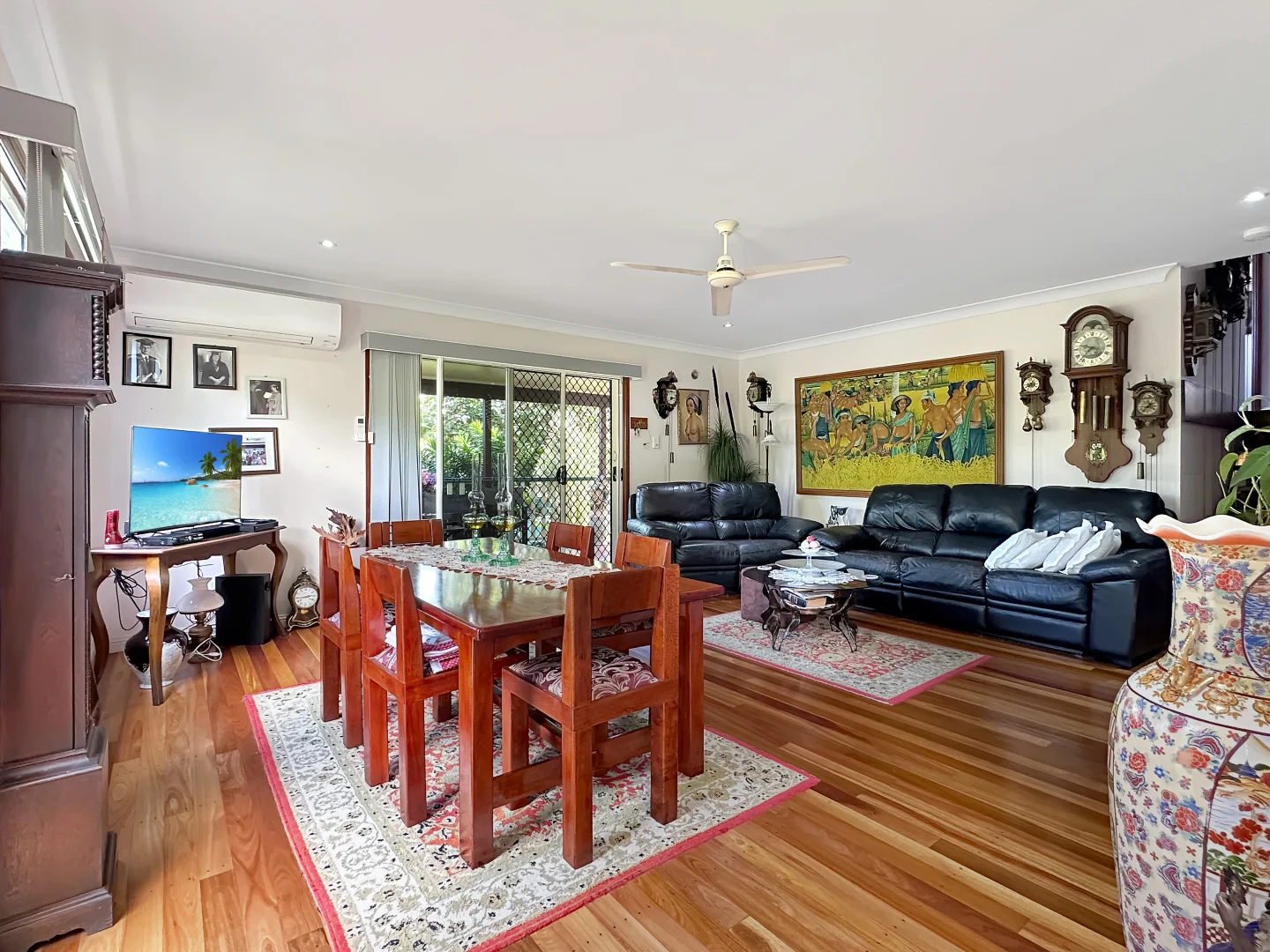 Additional image 6 of 6 Bay Vista Court, Horseshoe Bay QLD 4819