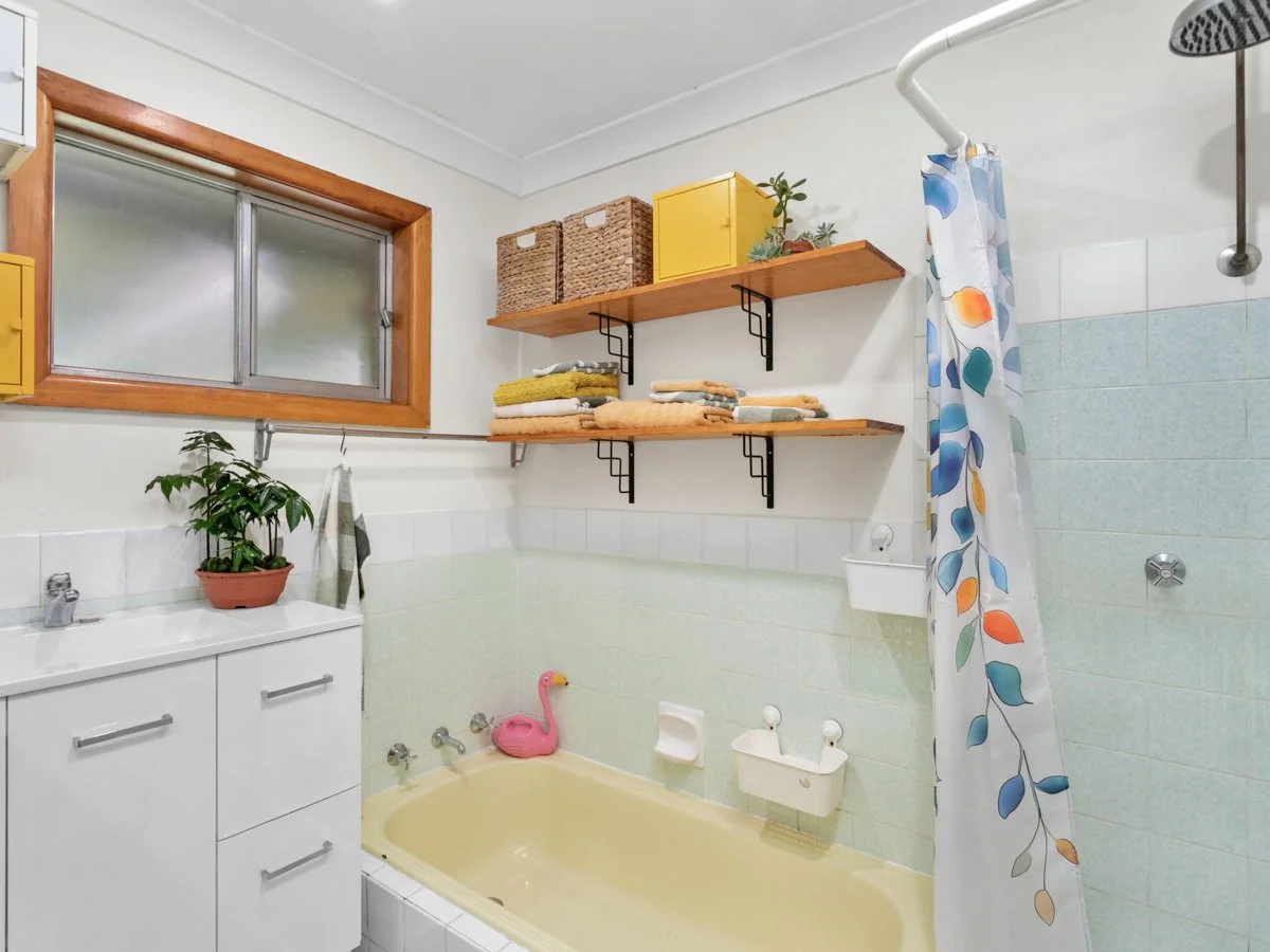 Additional image 16 of 1291 Lansdowne Road, Lansdowne NSW 2430