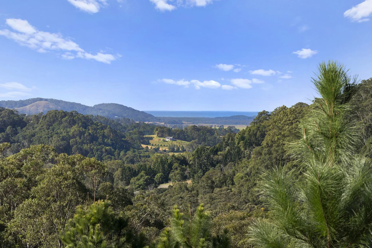 Additional image 12 of 536 Cudgera Creek Road, Cudgera Creek NSW 2484