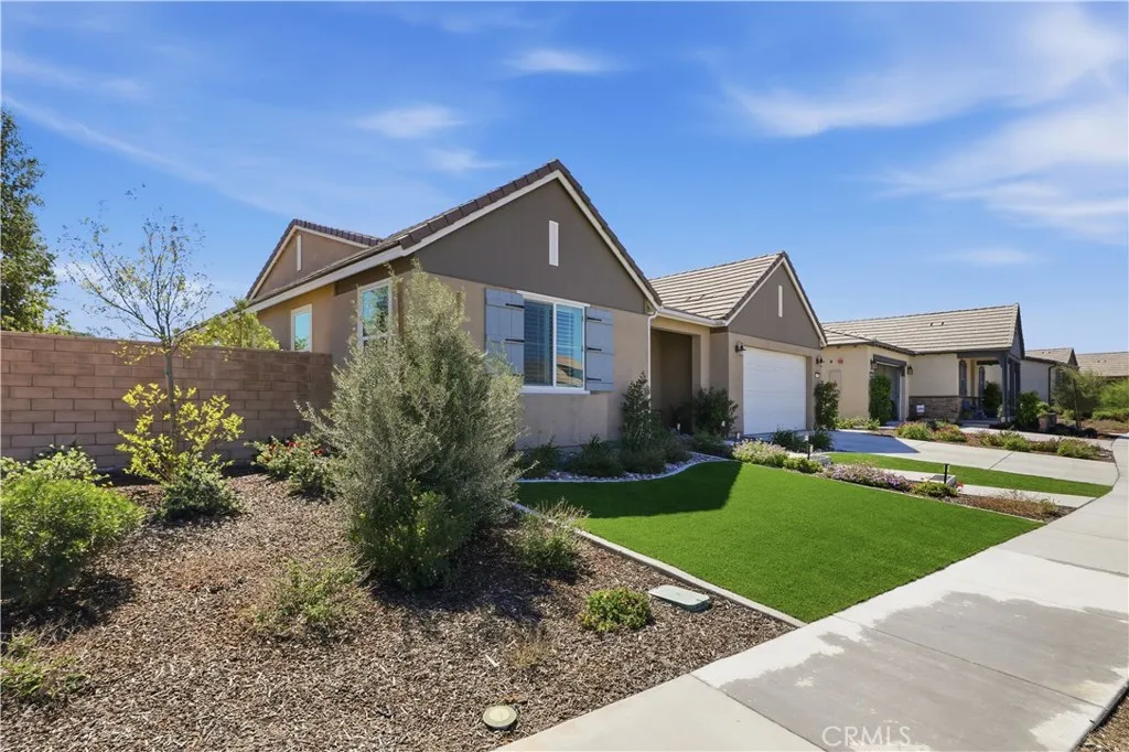 Additional image 105 of 32375 Salvia Lane, Temecula, CA 92591