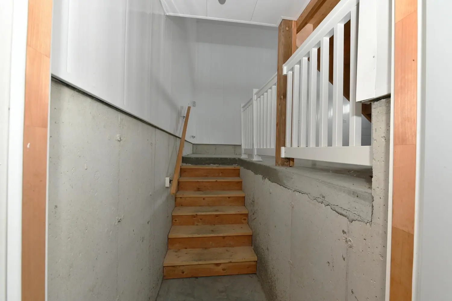 Additional image 8 of 13 Forbes Crescent