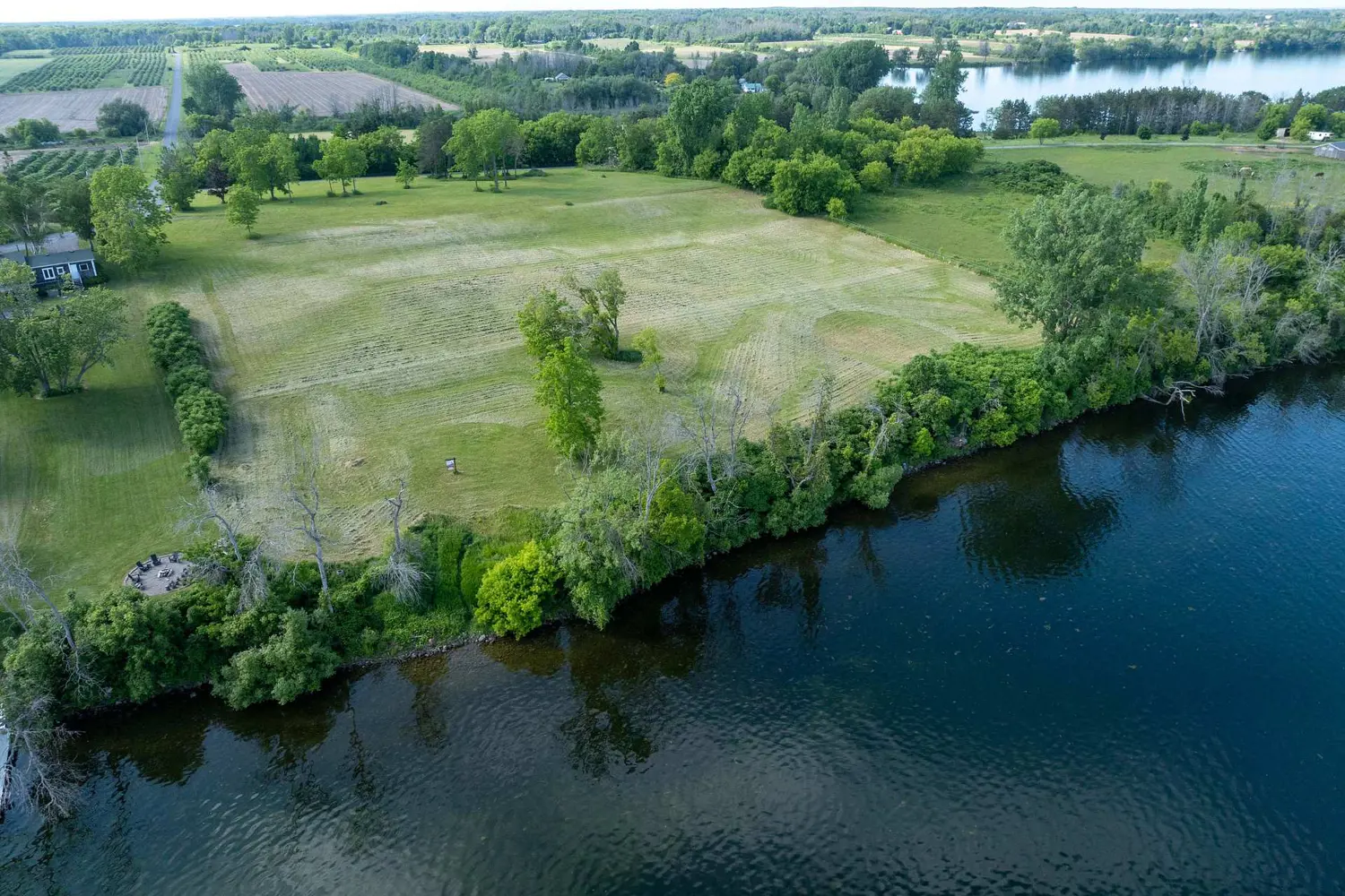 Additional image 5 of 224 Bayshore Road