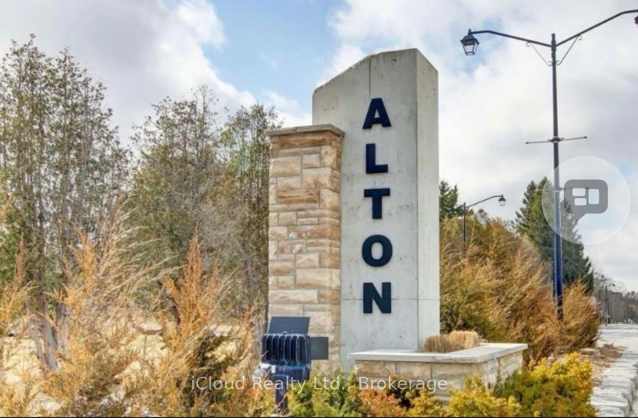 Additional image 5 of 7 King Street, Caledon, ON, L7K 0C5