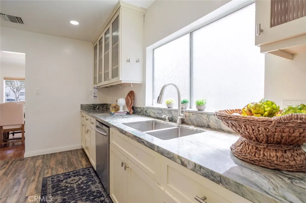 Additional image 45 of 344 S Avenue 57 Ave, Los Angeles, CA 90042