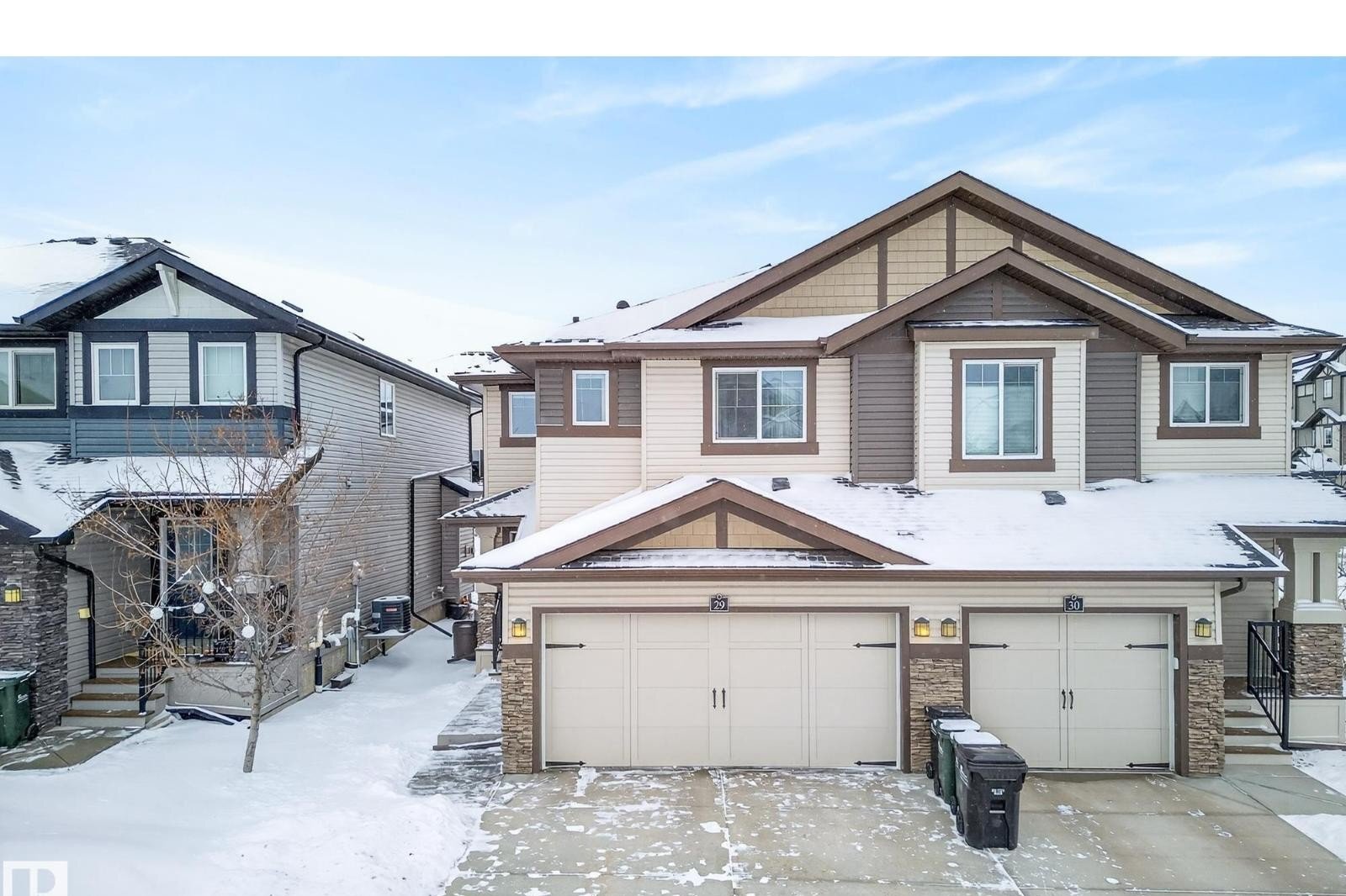 Additional image 7 of 29-21 Augustine Crescent, Sherwood Park, AB, T8H0X3