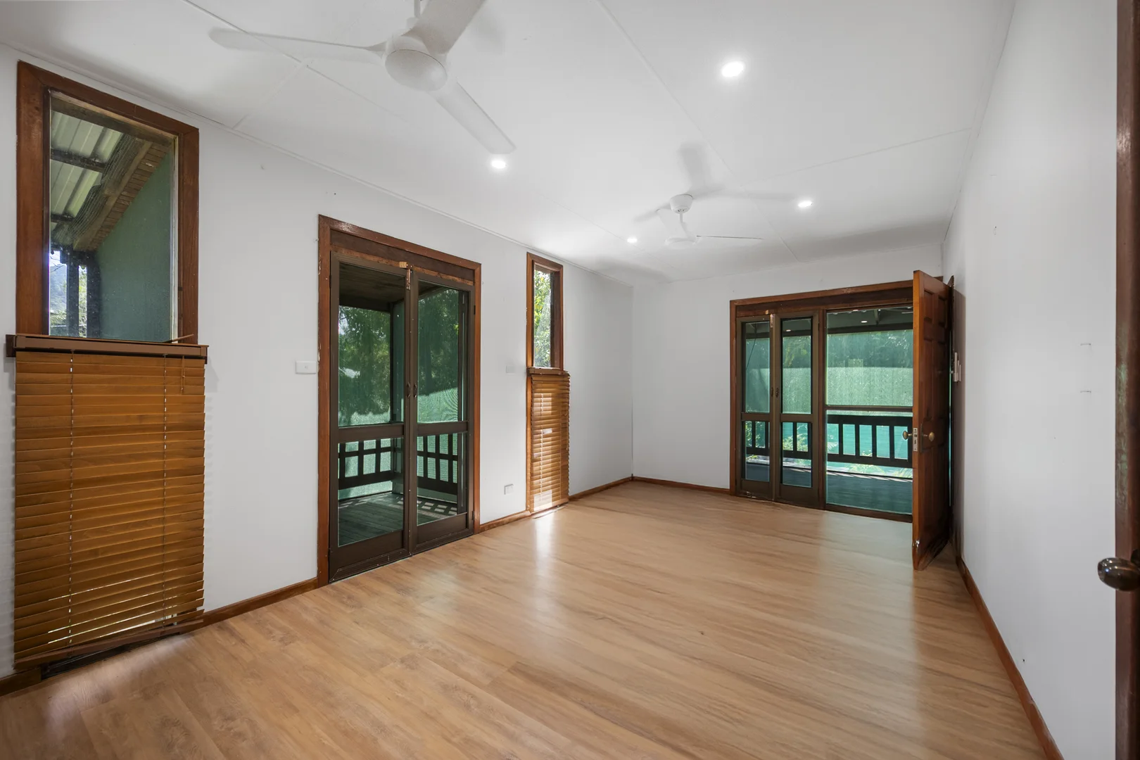 Additional image 6 of 13 Murray Street, Nelly Bay QLD 4819