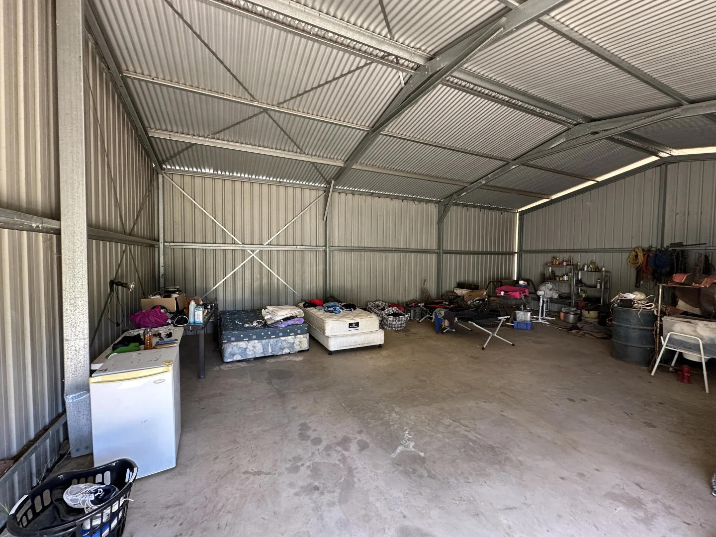 Additional image 21 of 0 Old Cunnamulla Road, Charleville QLD 4470