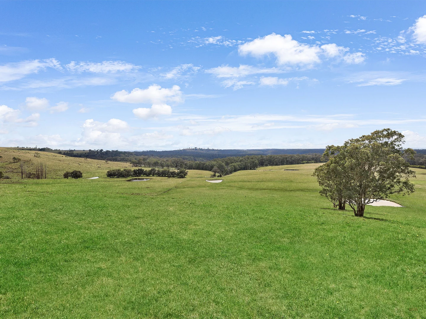 Additional image 20 of 60 Wanganderry Road, High Range NSW 2575