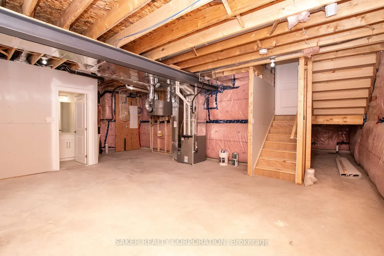 Additional image 18 of 536 Regent Street