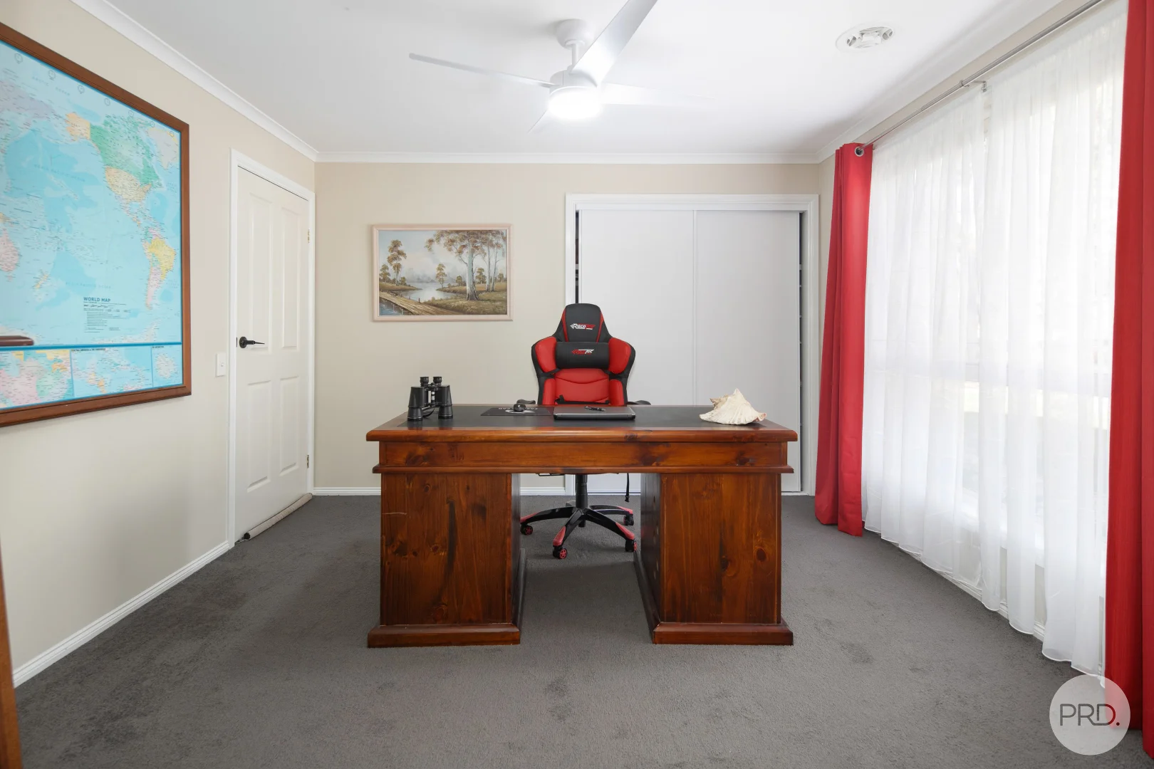 Additional image 15 of 308 Yarrowee Parade, Redan VIC 3350