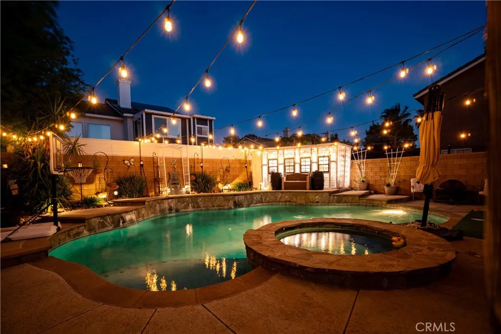 Additional image 5 of 40034 Denham Dr, Palmdale, CA 93551