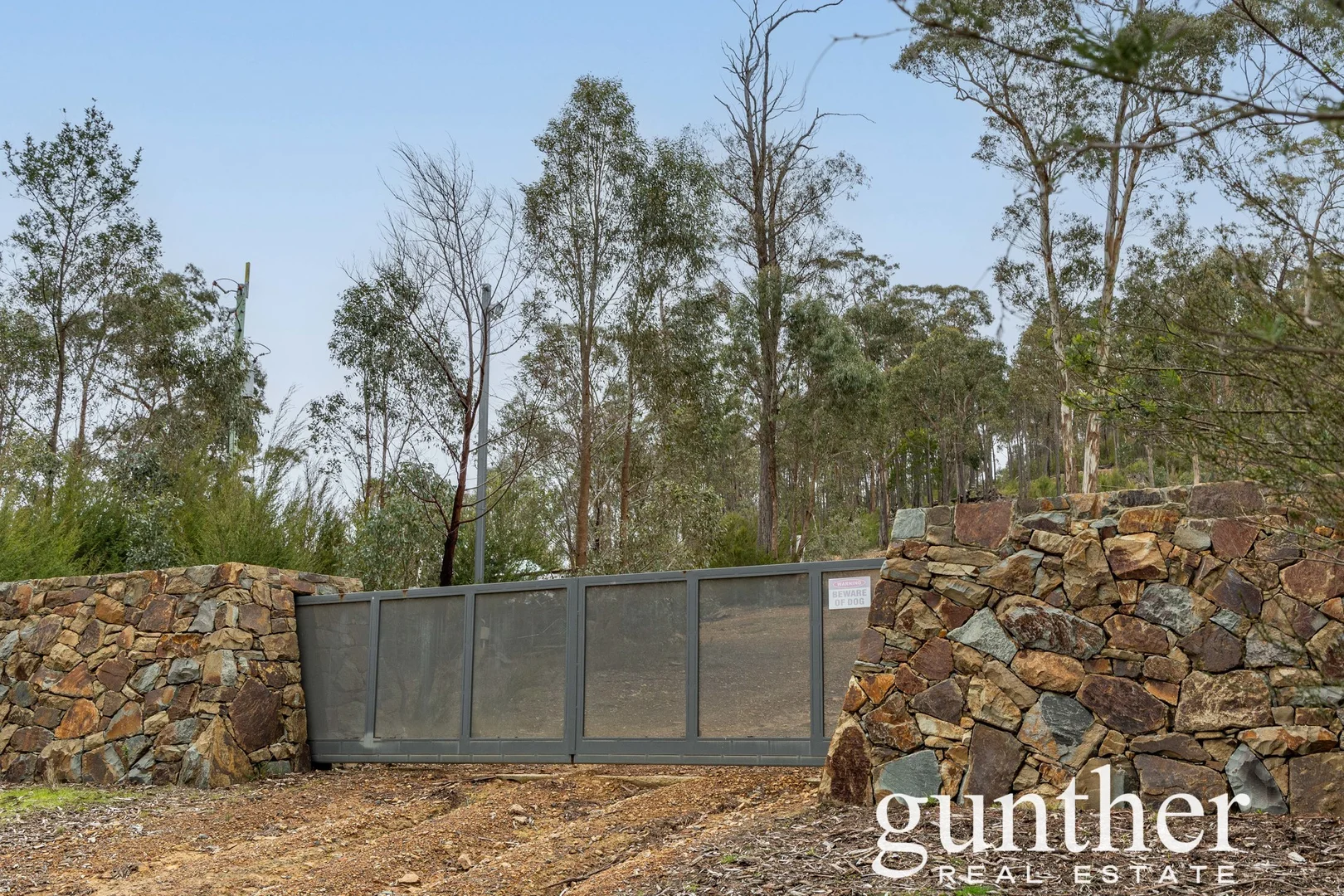 Additional image 2 of 188 Pauls Lane, Dixons Creek VIC 3775