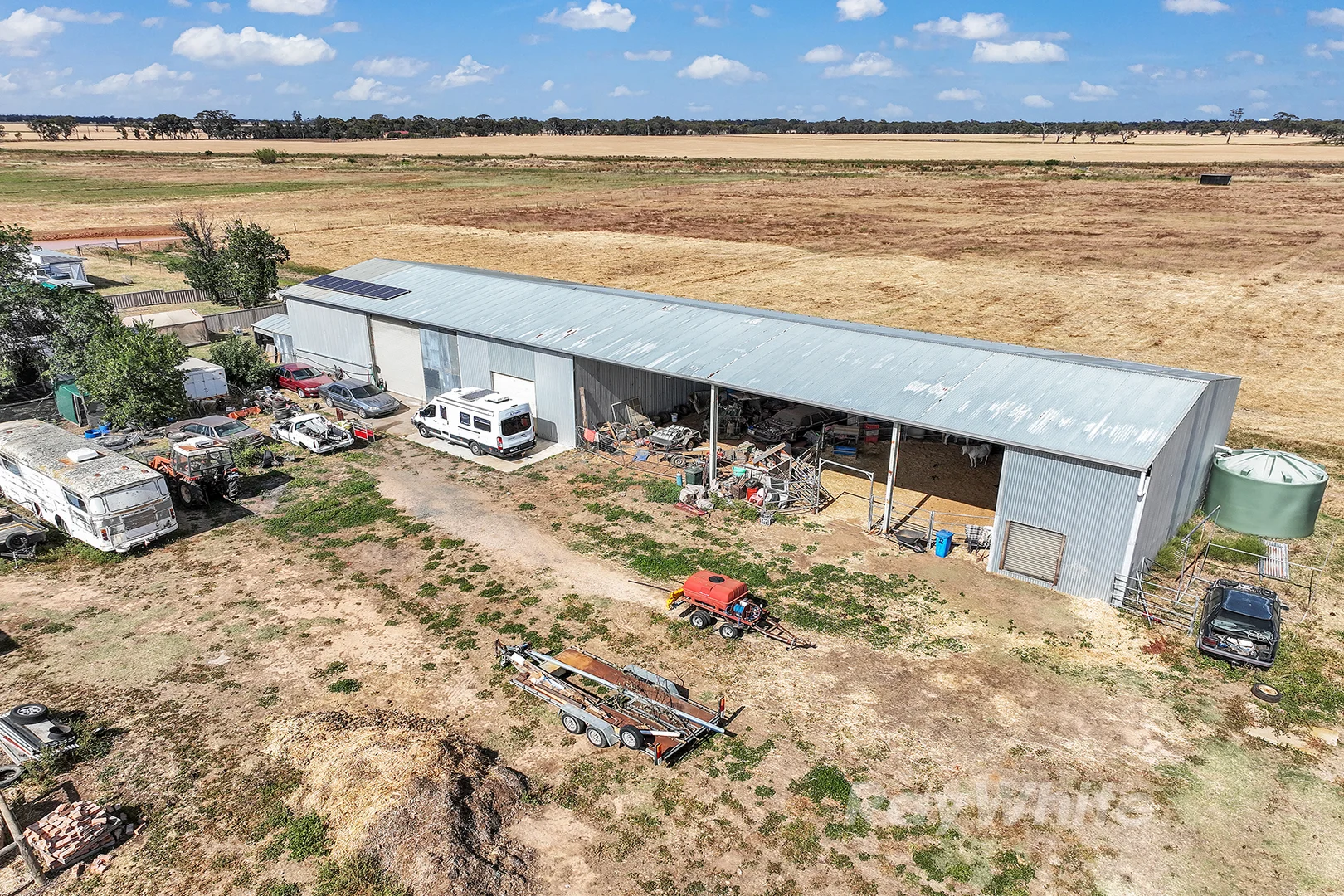 Additional image 25 of 65 Christie Road, Rochester VIC 3561