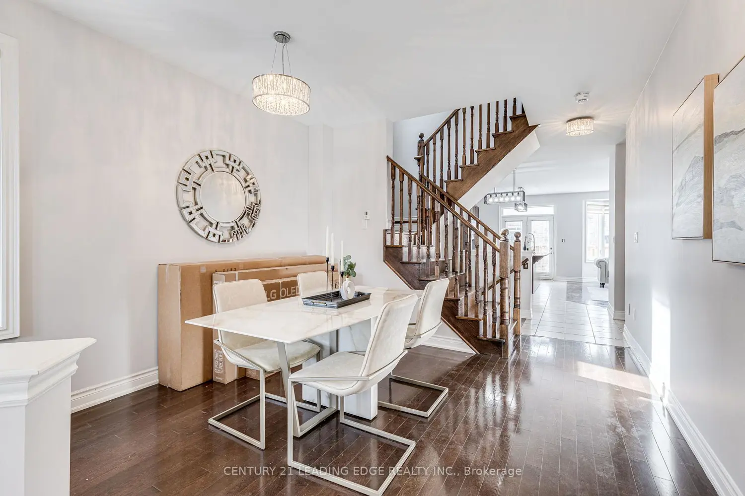 102 Mactier Drive photo 5