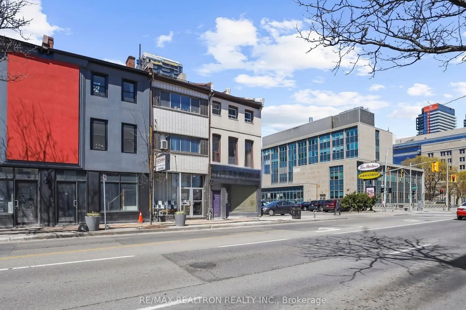 Additional image 2 of 84 - 86 John Street