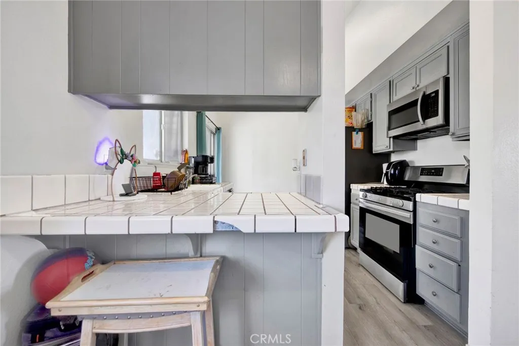 Additional image 9 of 43730 San Francisco, Lancaster, CA 93535