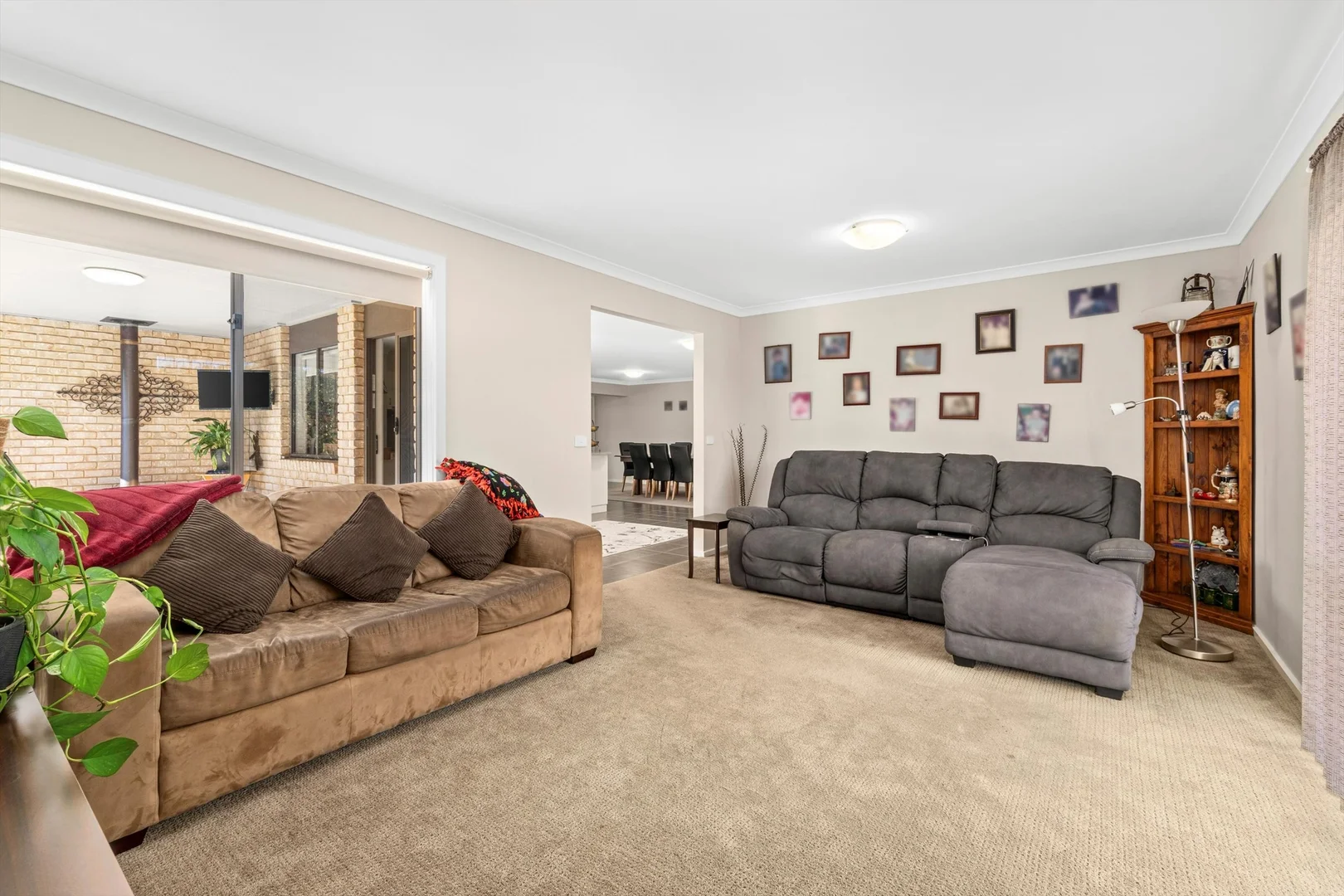 Additional image 7 of 4A Galway Drive, Stratford VIC 3862