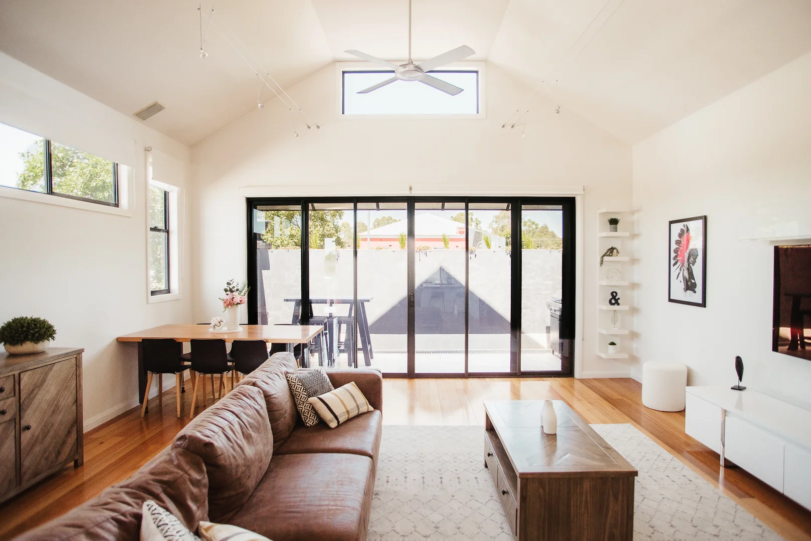 Additional image 4 of 101 Bridge Street East, Benalla VIC 3672