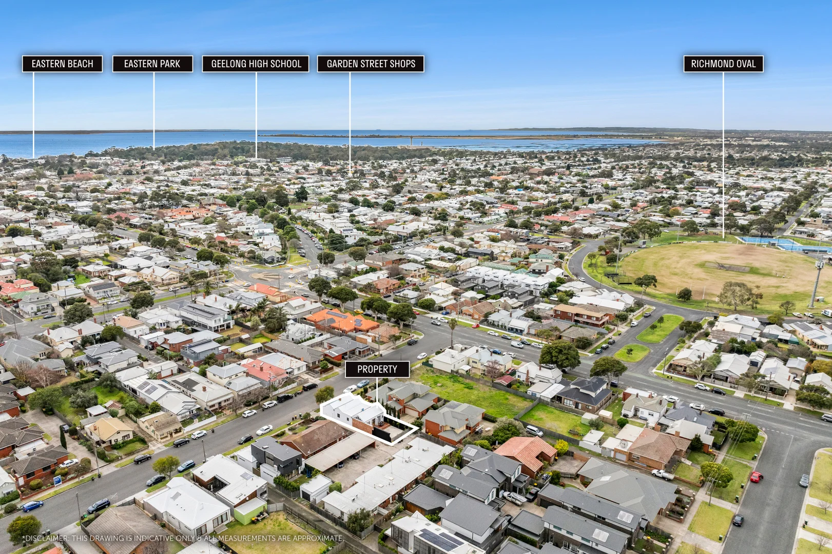 Additional image 17 of 50 Mundy Street, Geelong VIC 3220