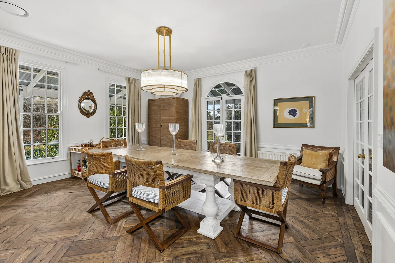 Additional image 12 of 58 Birchalls Lane, Berrima NSW 2577