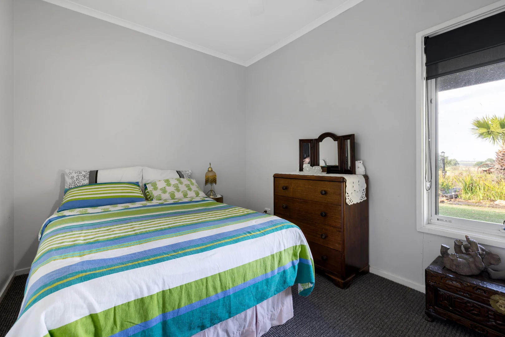 Additional image 16 of 1035 Princes Highway, Nicholson VIC 3882