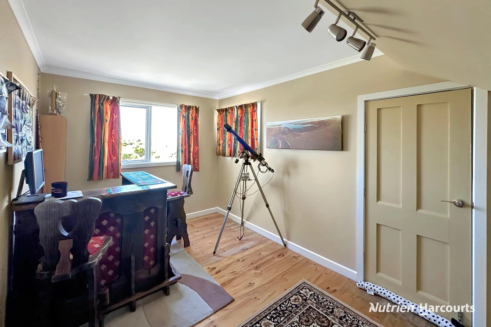 Additional image 18 of 492 Manns Beach Road, Manns Beach VIC 3971