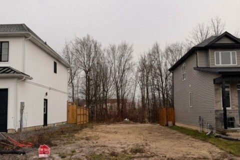 Additional image 2 of 190 Hodgkins Avenue, Thorold, ON, L2V 0M6