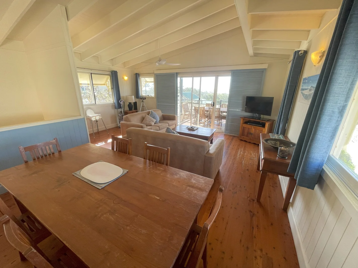 Additional image 10 of 10 Williams Avenue, Eurong QLD 4581