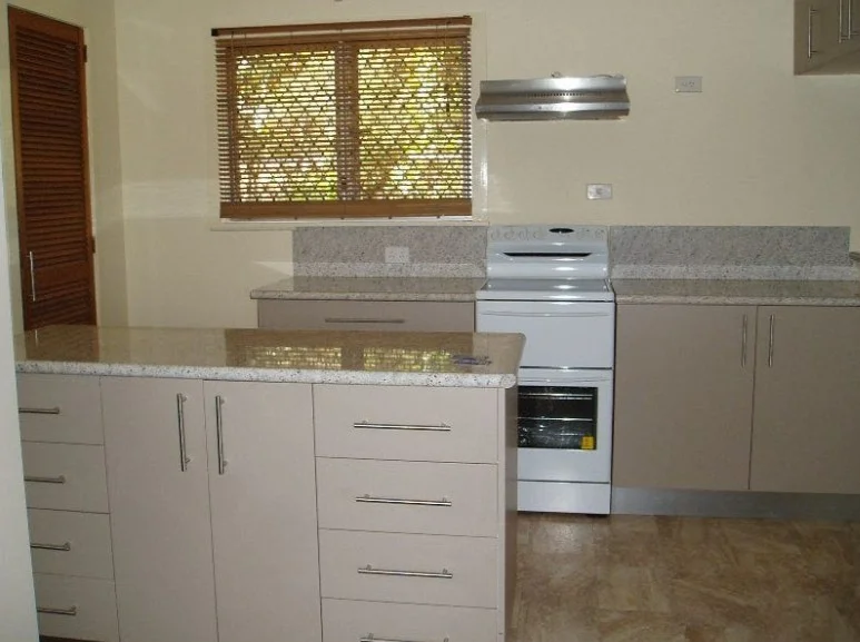 Additional image 16 of 16 Abbott Street, Atherton QLD 4883