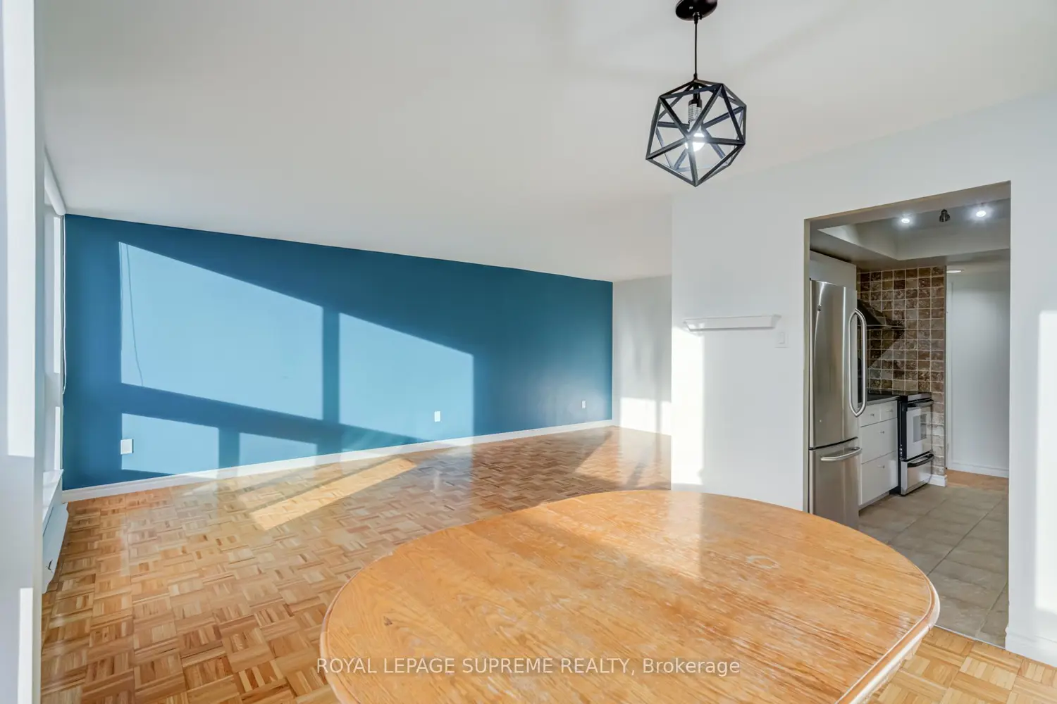 Additional image 3 of 5 Kenneth Avenue 1804