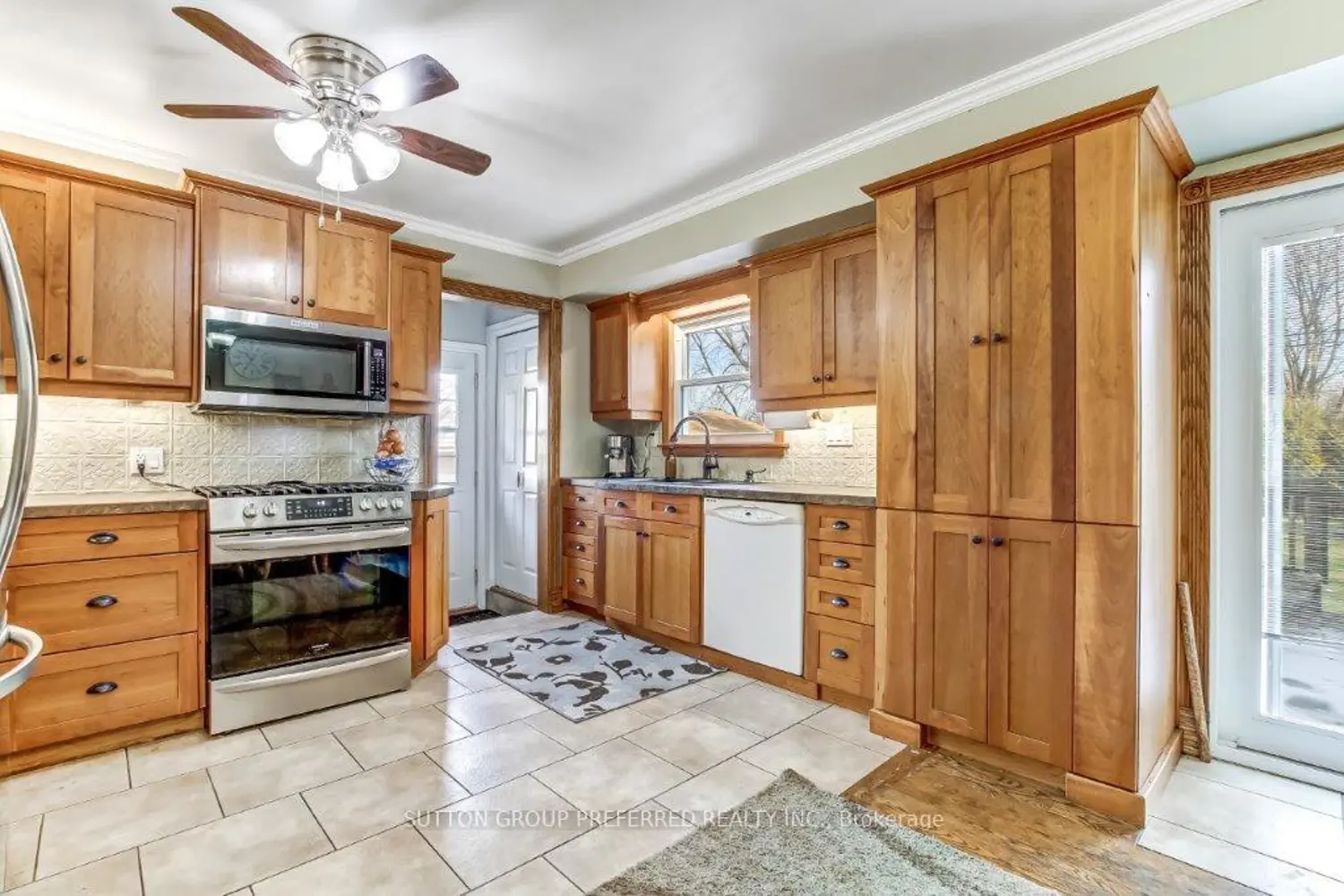 Additional image 8 of 108 Coulter Avenue