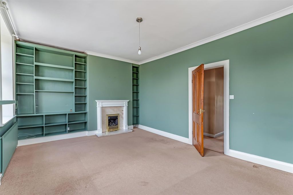 Additional image 5 of 2 bed flat for saleCow Pasture Road, Ilkley LS29