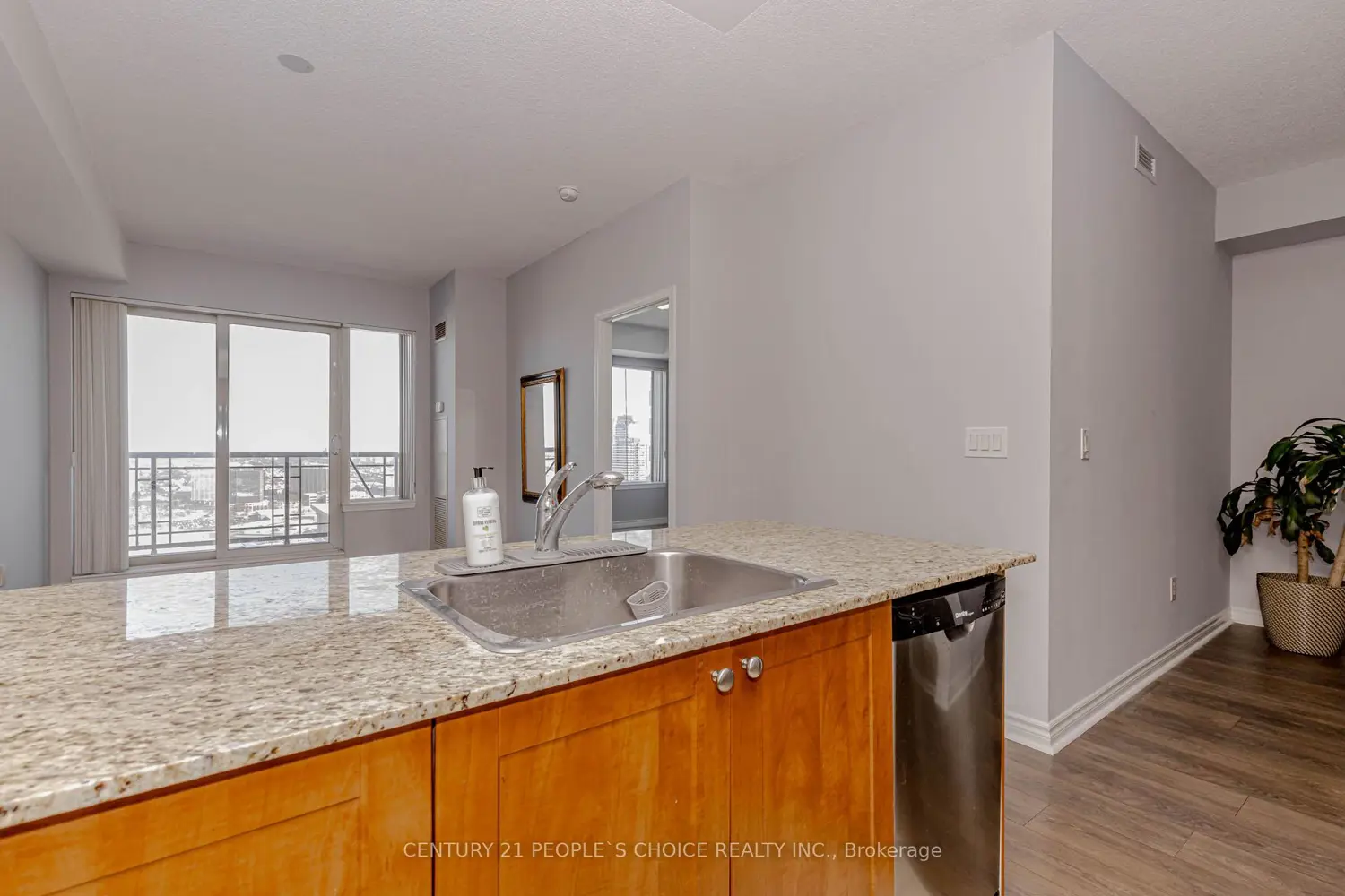 Additional image 4 of 385 Prince Of Wales Drive 2904