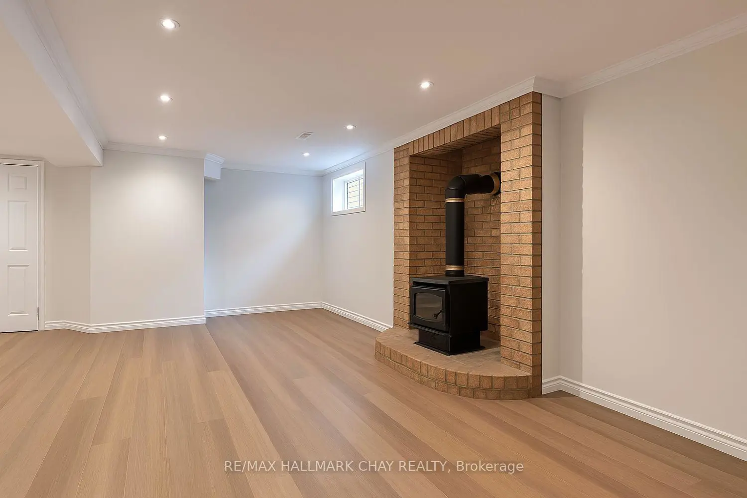 Additional image 17 of 83 Trillium Crescent