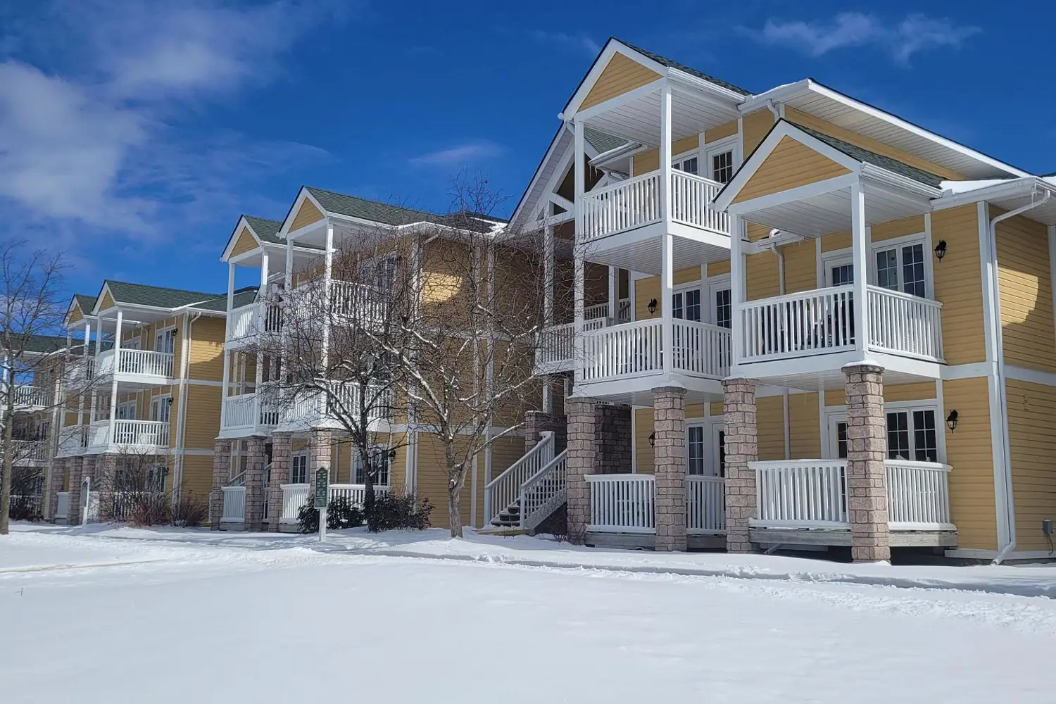 Additional image 12 of 90 Highland Drive 2300