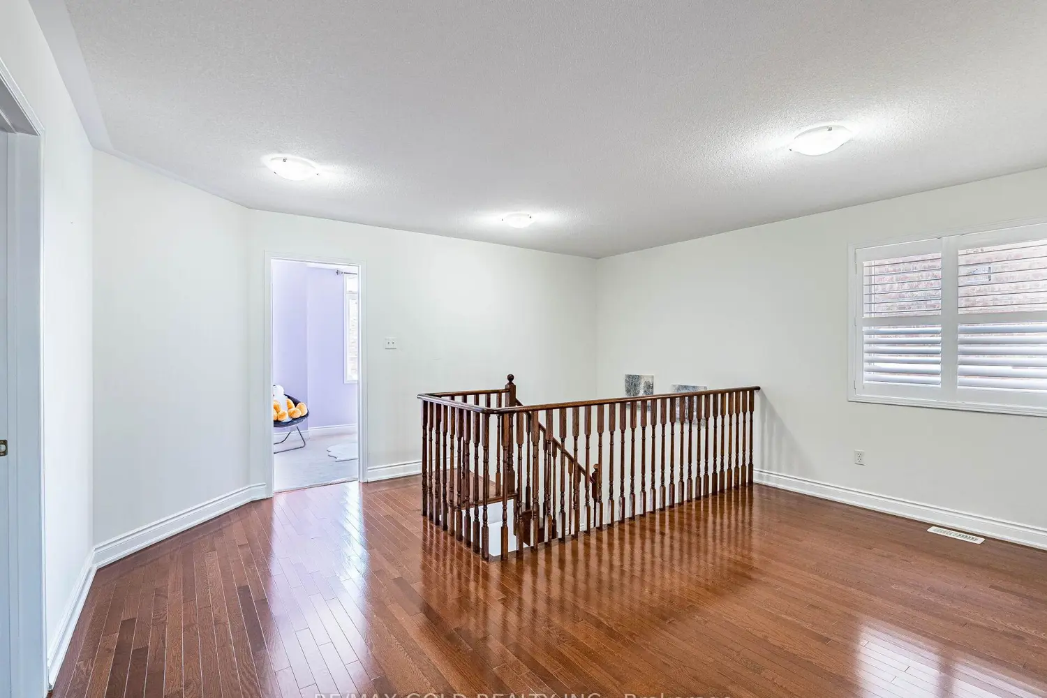 Additional image 15 of 36 Treegrove Crescent