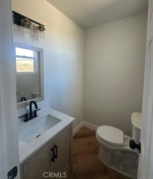 Additional image 13 of 6597 Valaria Dr, Highland, CA 92346